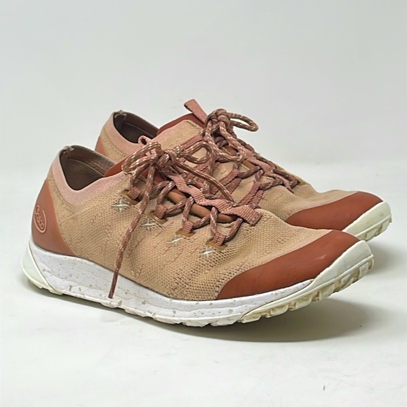 Chaco Shoes - Chaco Women's Scion Outdoor Shoe Size 10